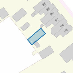 Perceel VKB02-A-3740