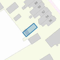 Perceel VKB02-A-3741