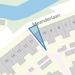 Perceel VKB02-A-3751