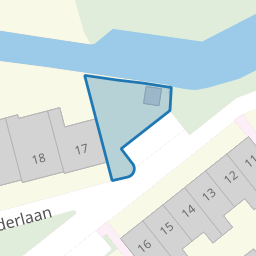 Perceel VKB02-A-3752