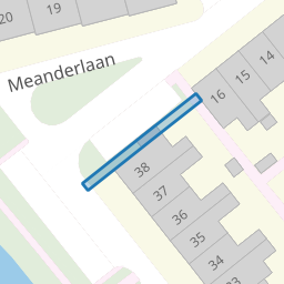 Perceel VKB02-A-3753