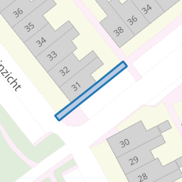 Perceel VKB02-A-3754