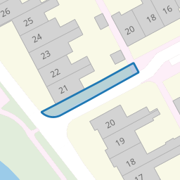 Perceel VKB02-A-3755