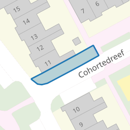 Perceel VKB02-A-3756