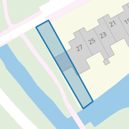 Perceel VKB02-A-3759