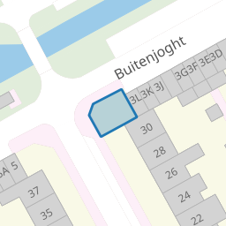 Perceel VKB02-A-3760