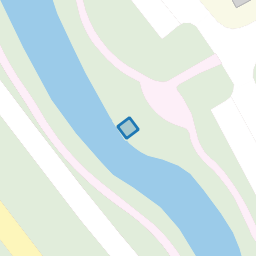 Perceel VKB02-A-3762