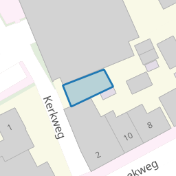 Perceel VKB02-A-3765