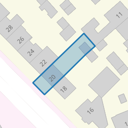 Perceel VKB02-A-3771