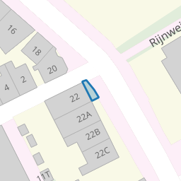 Perceel VKB02-A-3775