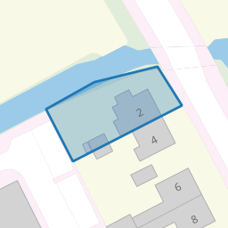 Perceel VKB02-A-3779