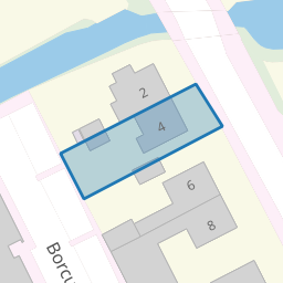 Perceel VKB02-A-3780