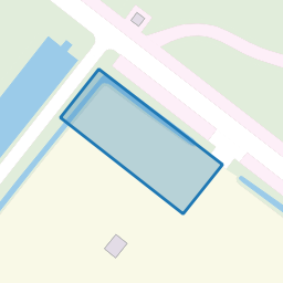 Perceel VKB02-A-3785