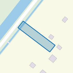 Perceel VKB02-A-3789