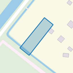 Perceel VKB02-A-3791