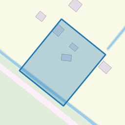 Perceel VKB02-A-3793