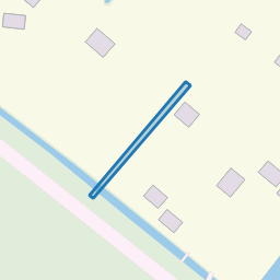 Perceel VKB02-A-3795