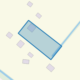 Perceel VKB02-A-3796