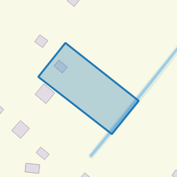 Perceel VKB02-A-3797