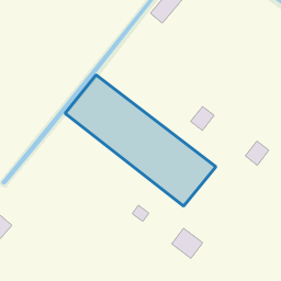 Perceel VKB02-A-3801