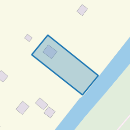 Perceel VKB02-A-3803