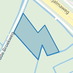 Perceel VKB02-A-3828