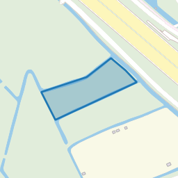 Perceel VKB02-A-3830