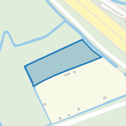 Perceel VKB02-A-3831