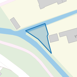 Perceel VKB02-A-3833