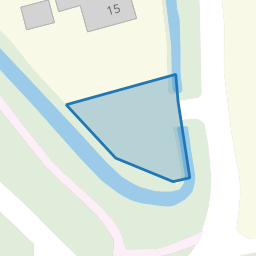 Perceel VKB02-A-3834