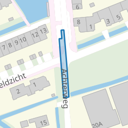 Perceel VKB02-A-3835