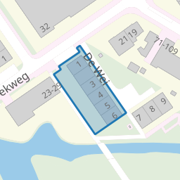 Perceel VKB02-A-3846