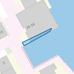 Perceel VKB02-A-3848