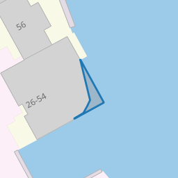 Perceel VKB02-A-3852