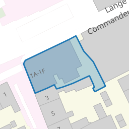 Perceel VKB02-A-3862