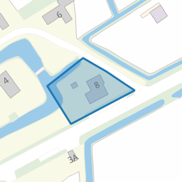 Perceel VKB02-A-3868