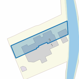 Perceel VKB02-A-3873