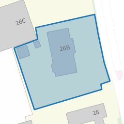 Perceel VKB02-A-3876