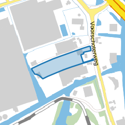 Perceel VKB02-A-3877