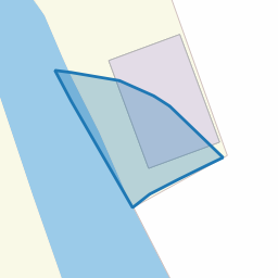 Perceel VKB02-A-3879