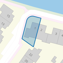 Perceel VKB02-A-3884