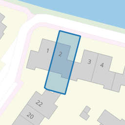 Perceel VKB02-A-3885