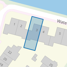 Perceel VKB02-A-3886