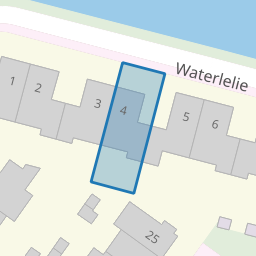 Perceel VKB02-A-3887