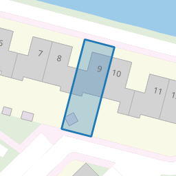 Perceel VKB02-A-3892