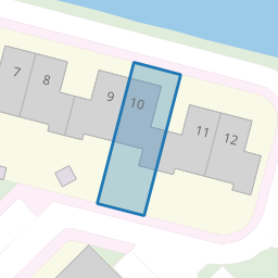 Perceel VKB02-A-3893