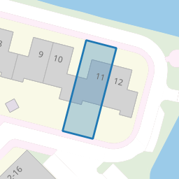 Perceel VKB02-A-3894