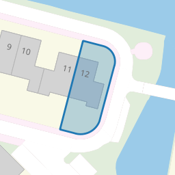 Perceel VKB02-A-3895