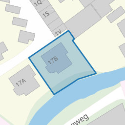 Perceel VKB02-A-3900