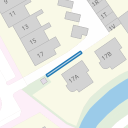 Perceel VKB02-A-3901